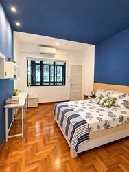 Jalan Novena (D11), Terrace #629362801